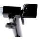Support pour moto MECHANIC BIKE STAND 1, capacité 450 kg