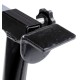 Support pour moto MECHANIC BIKE STAND 1, capacité 450 kg
