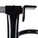 Support pour moto MECHANIC BIKE STAND 1, capacité 450 kg