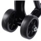 Support pour moto MECHANIC BIKE STAND 1, capacité 450 kg