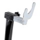 Support pour moto MECHANIC BIKE STAND 1, capacité 450 kg