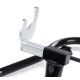 Support pour moto MECHANIC BIKE STAND 1, capacité 450 kg