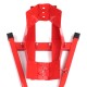 Support avant pour moto MECHANIC BIKE STAND 2, pour roues 17–21\