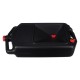 Récipient de vidange d'huile MECHANIC OIL TANK 1, 10 L