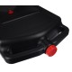 Récipient de vidange d'huile MECHANIC OIL TANK 1, 10 L