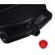 Récipient de vidange d'huile MECHANIC OIL TANK 1, 10 L