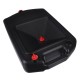 Récipient de vidange d'huile MECHANIC OIL TANK 1, 10 L