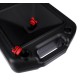 Récipient de vidange d'huile MECHANIC OIL TANK 1, 10 L