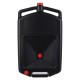Récipient de vidange d'huile MECHANIC OIL TANK 1, 10 L
