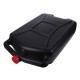 Récipient de vidange d'huile MECHANIC OIL TANK 1, 10 L