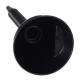 Ensemble d'entonnoirs à huile avec embout et filtre MECHANIC FUNNEL SET 1, 2 pièces