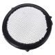 Ensemble d'entonnoirs à huile avec embout et filtre MECHANIC FUNNEL SET 1, 2 pièces