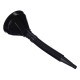 Ensemble d'entonnoirs pour remplissage de liquides MECHANIC FUNNEL SET 2, 6 pièces