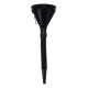 Ensemble d'entonnoirs pour remplissage de liquides MECHANIC FUNNEL SET 2, 6 pièces