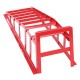 Rampe d'accès pour voitures MECHANIC CAR RAMP 2T, capacité 2 t