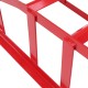 Rampe d'accès pour voitures MECHANIC CAR RAMP 2T, capacité 2 t