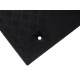 Rampes d'accès pour bordure CAR CURB RAMP 1, 50x27x7cm, 2 pcs