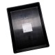 Bac de vidange et de récupération d'huile MECHANIC OIL PAN 3, 18L
