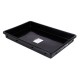 Bac de vidange et de récupération d'huile MECHANIC OIL PAN 4, 50L
