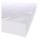 Protecteur en mousse auto-adhésif pour garage CAR PARK GUARD BLOCK 1, 20 x 33 x 4 cm, 1 pièce