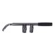 Clé télescopique pour roues MECHANIC WHEEL NUT WRENCH 1, 17/19–21/23 mm