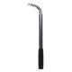 Clé télescopique pour roues MECHANIC WHEEL NUT WRENCH 1, 17/19–21/23 mm