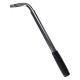 Clé télescopique pour roues MECHANIC WHEEL NUT WRENCH 1, 17/19–21/23 mm