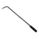 Clé télescopique pour roues MECHANIC WHEEL NUT WRENCH 1, 17/19–21/23 mm