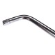 Clé télescopique pour roues MECHANIC WHEEL NUT WRENCH 1, 17/19–21/23 mm