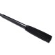 Clé télescopique pour roues MECHANIC WHEEL NUT WRENCH 1, 17/19–21/23 mm