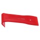 Large levier de démontage pour garniture et intérieur MECHANIC TRIM ONE 1