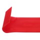 Large levier de démontage pour garniture et intérieur MECHANIC TRIM ONE 1