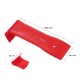 Large levier de démontage pour garniture et intérieur MECHANIC TRIM ONE 1