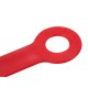 Levier de démontage avec œillet pour garniture et intérieur MECHANIC TRIM ONE 2