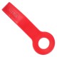 Levier de démontage avec œillet pour garniture et intérieur MECHANIC TRIM ONE 2