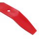 Outil de démontage en plastique pour garniture et intérieur MECHANIC TRIM ONE 5