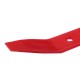 Outil de démontage en plastique pour garniture et intérieur MECHANIC TRIM ONE 5