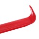 Outil de démontage en plastique pour garniture et intérieur MECHANIC TRIM ONE 5