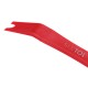 Levier étroit de démontage pour garniture et intérieur MECHANIC TRIM ONE 6