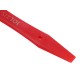 Levier étroit de démontage pour garniture et intérieur MECHANIC TRIM ONE 6