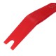Levier étroit de démontage pour garniture et intérieur MECHANIC TRIM ONE 6