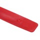 Levier de démontage dentelé pour garniture et intérieur MECHANIC TRIM ONE 8
