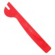 Levier de démontage dentelé pour garniture et intérieur MECHANIC TRIM ONE 8