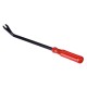 Fourche longue coudée pour démontage de garnitures et intérieur MECHANIC TRIM ONE 12