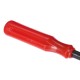 Fourche longue coudée pour démontage de garnitures et intérieur MECHANIC TRIM ONE 12