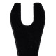 Fourche longue coudée pour démontage de garnitures et intérieur MECHANIC TRIM ONE 12