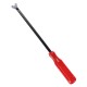 Fourche longue coudée pour démontage de garnitures et intérieur MECHANIC TRIM ONE 12