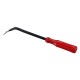 Fourche courte coudée pour démontage de garnitures et intérieur MECHANIC TRIM ONE 13