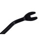 Fourche courte coudée pour démontage de garnitures et intérieur MECHANIC TRIM ONE 13