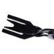 Pince pour retrait des attaches de garniture et intérieur MECHANIC TRIM ONE 14